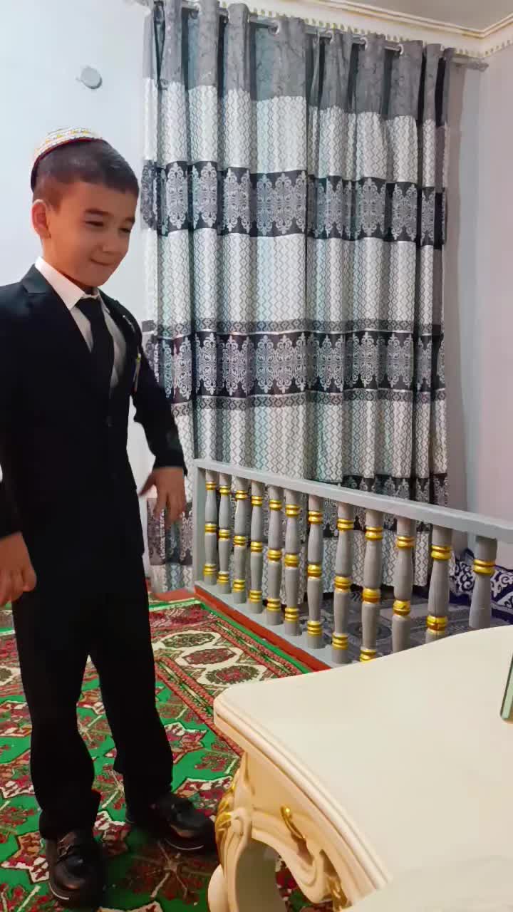 @MERJEN_K&Ouml;NE&Uuml;RGEN&Ccedil;❤️