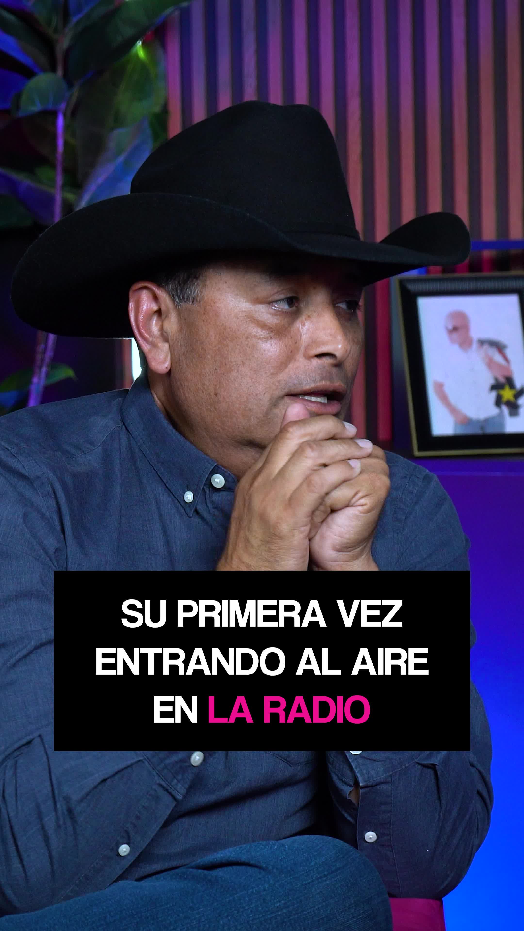 @Se lo Dijo con Miguel Diaz