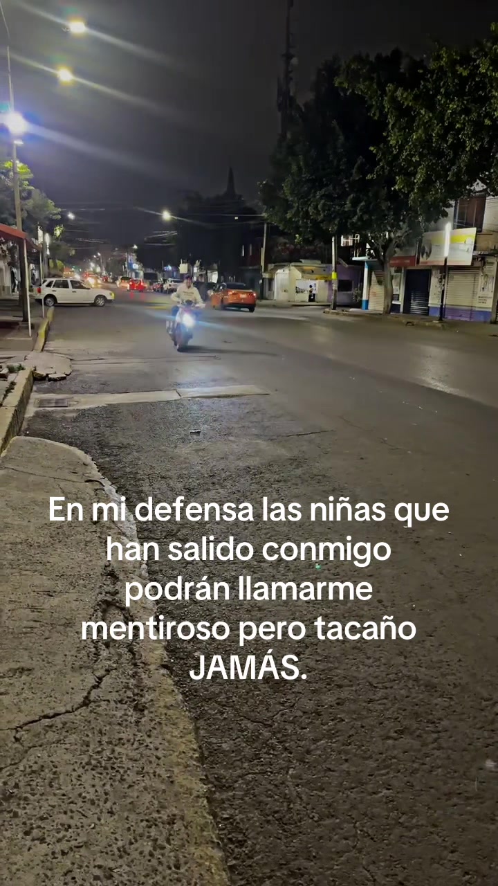 @Luis Angel JH
