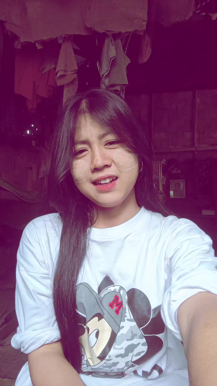 @💐ℳ𝓎𝒶𝓉 𝒩𝑜𝑒 𝒲𝒶𝒾💐1.2M