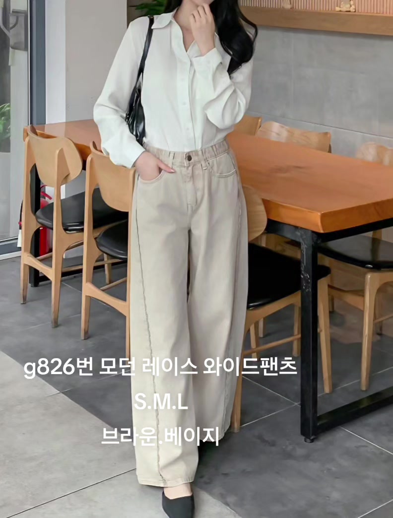 @아마릴리스71