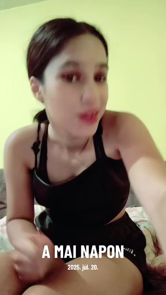 @Noémi