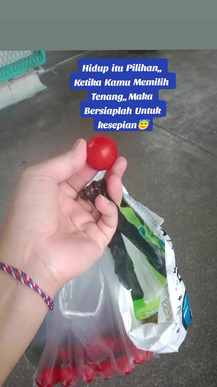 @Dhex Trie