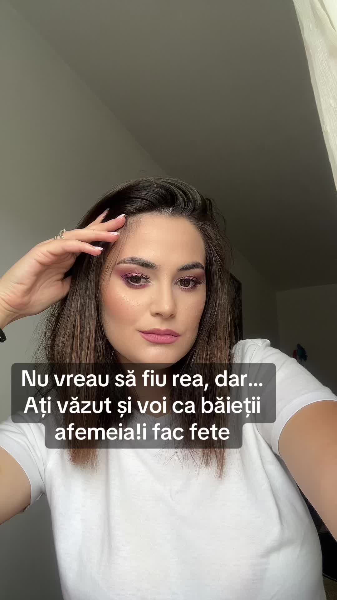 @Biancam13