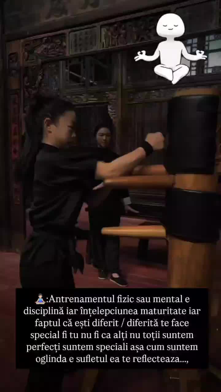@丹尼尔&middot;亚历山德鲁&middot;丘西桑