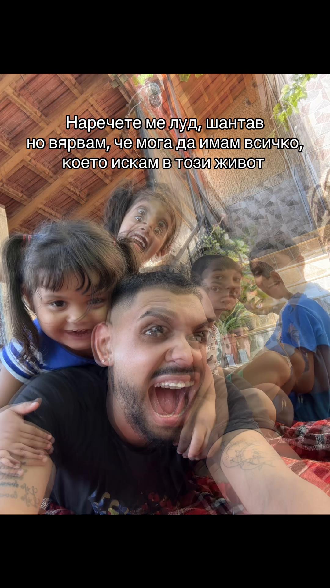 @sktedi47