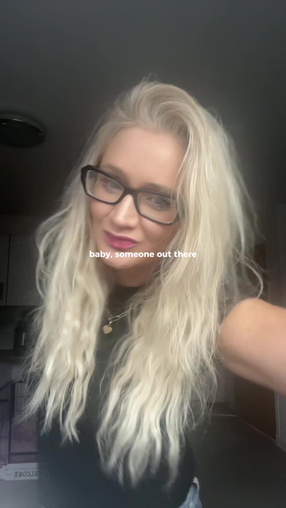 @rawheartpoems