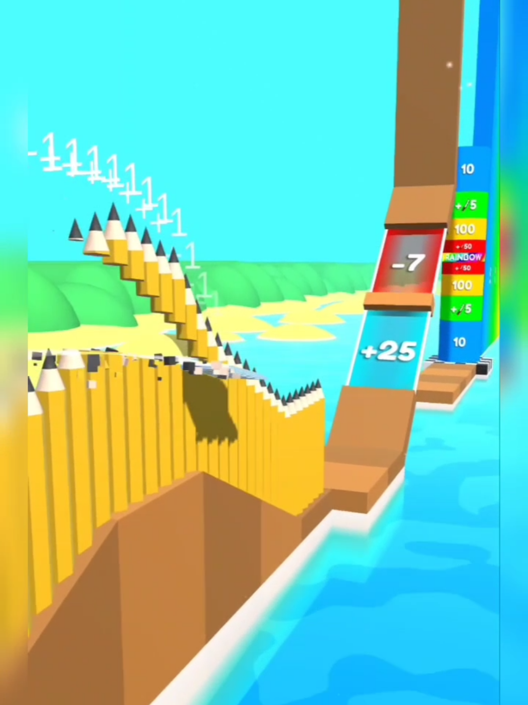 @RelaxGamesForFreeTime