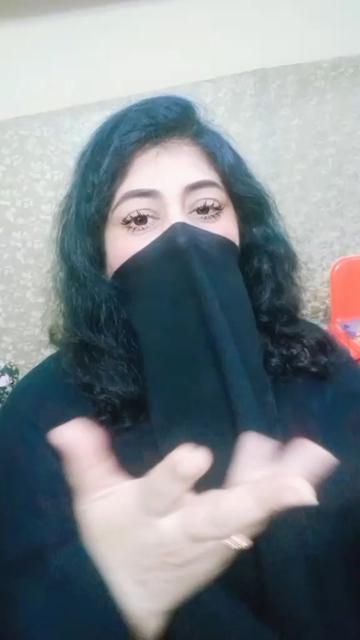 @Shakila648