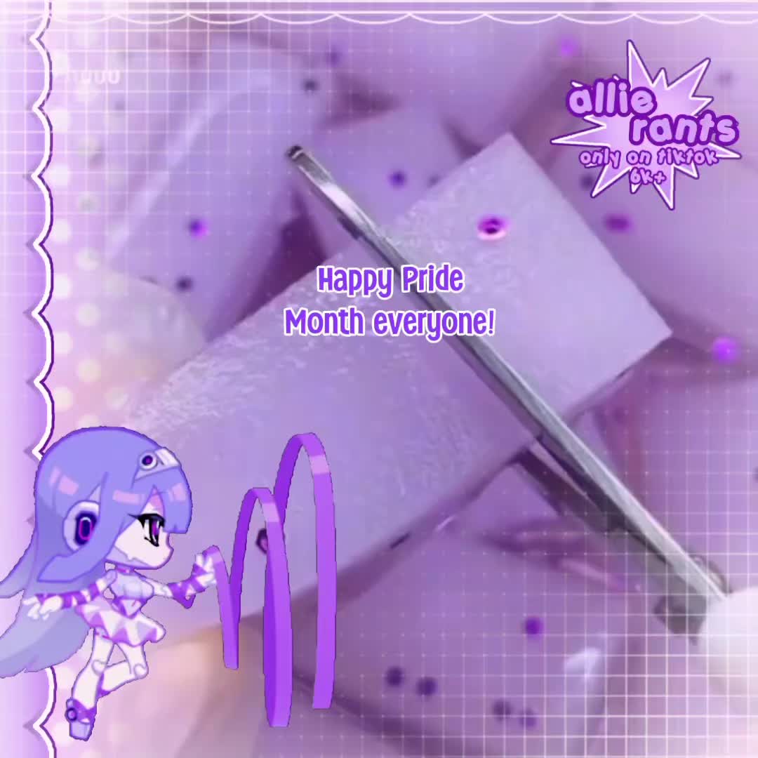 @ᥫ᭡ 𝒜 𝙡𝙡𝙞𝙚