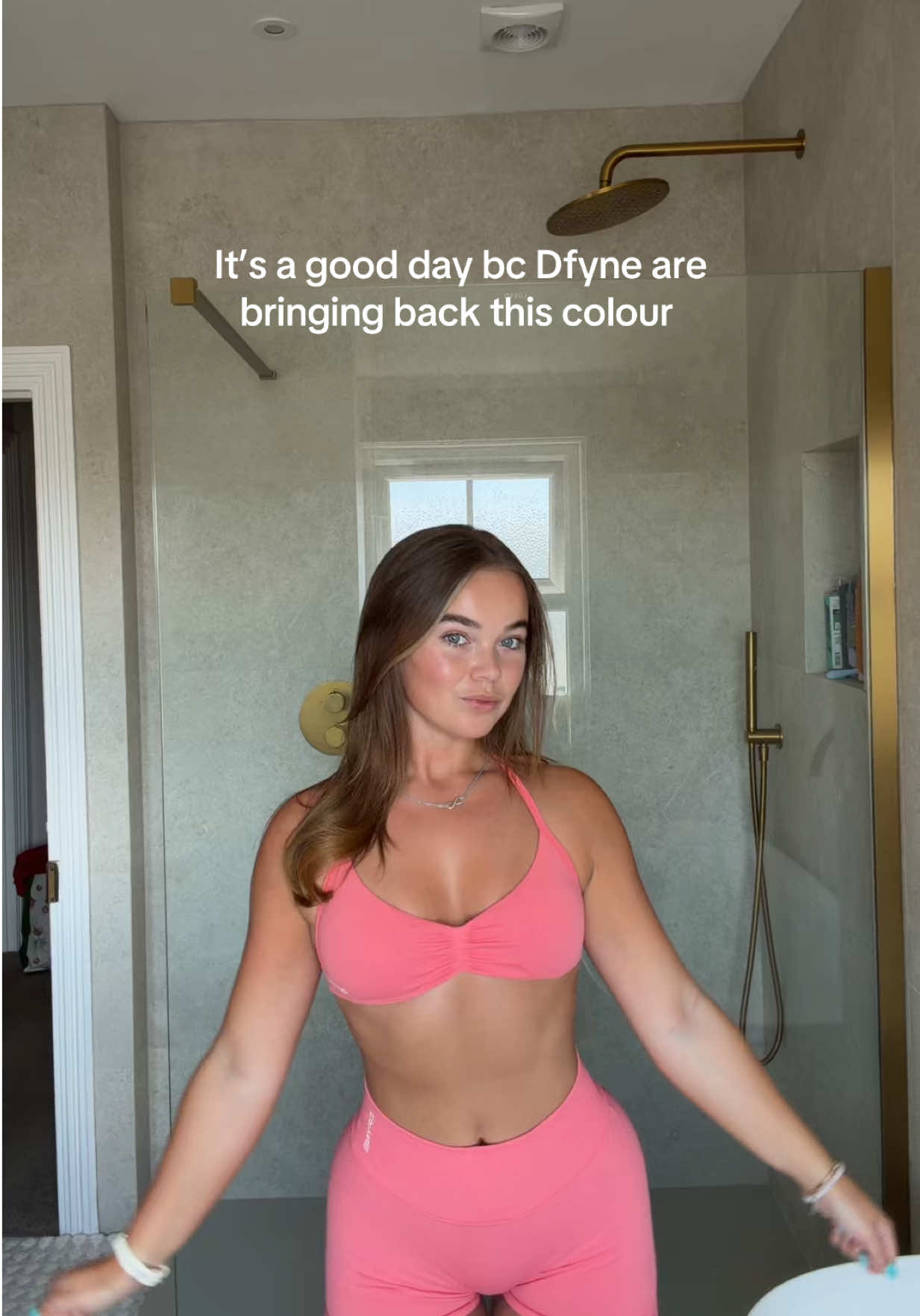 @lil.ashtonn