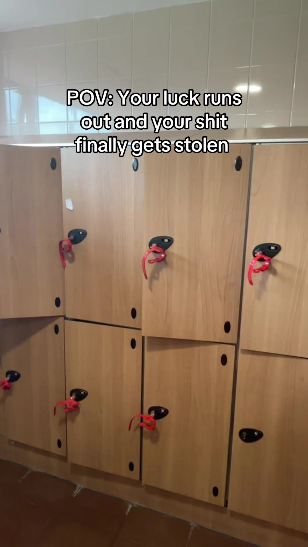 @NoShowEli🪽