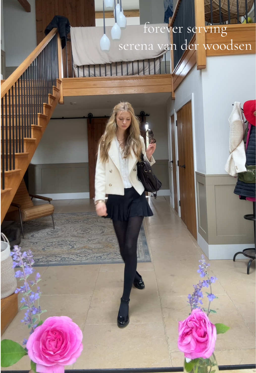 @𝐟𝐥𝐨𝐫𝐞𝐧𝐜𝐞 💕🪽