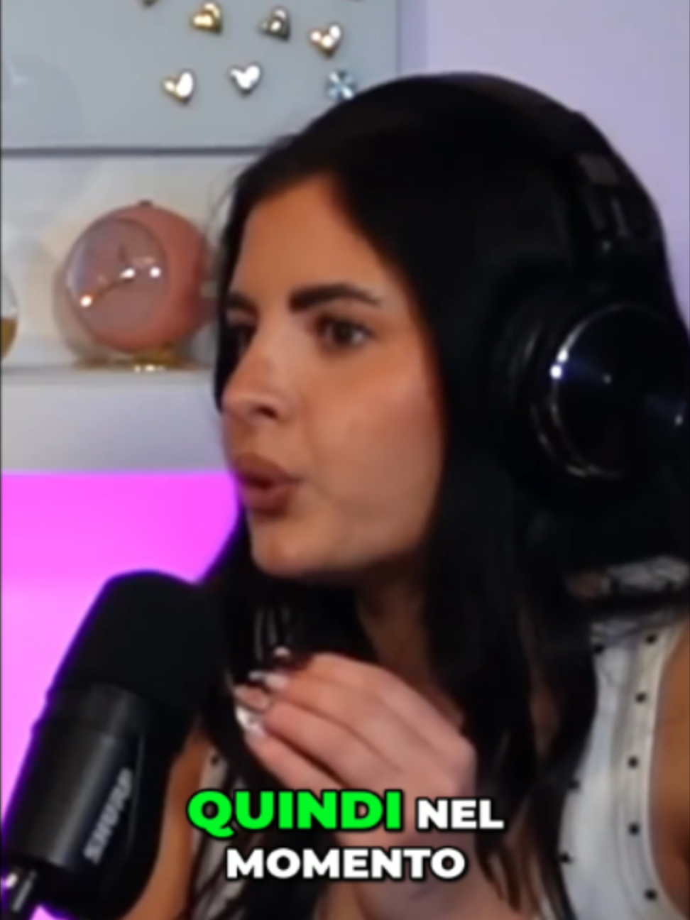 @itztimeforpodcast