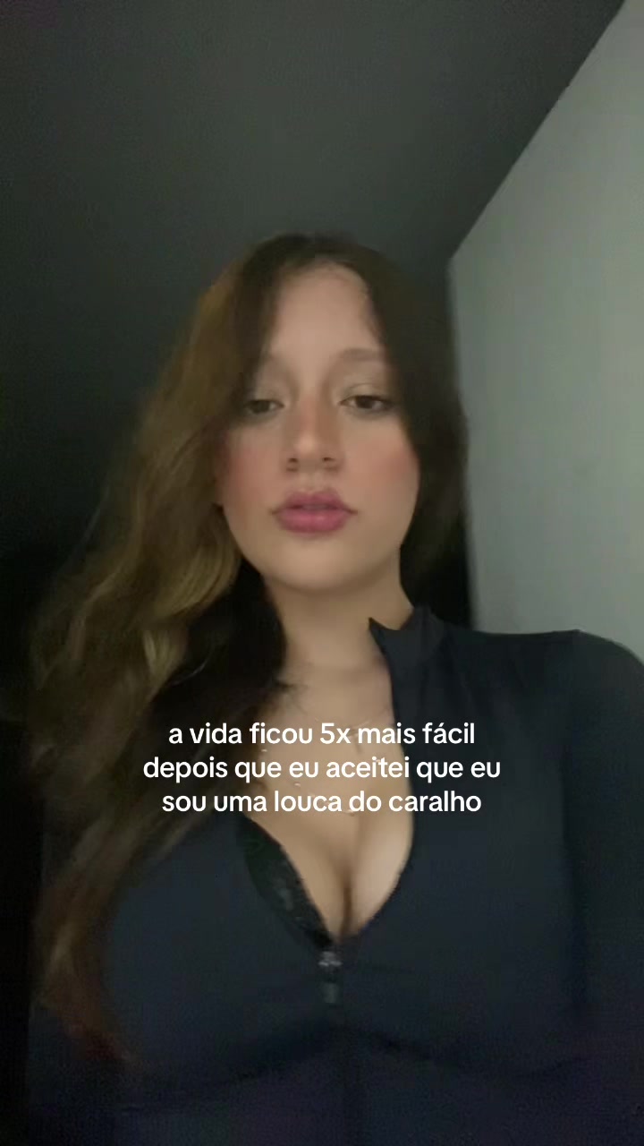 @bellsptores
