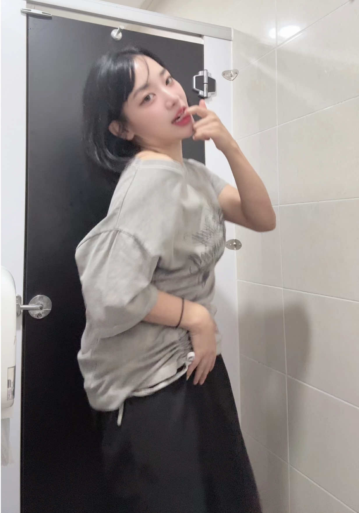 @테토한 원낑낑