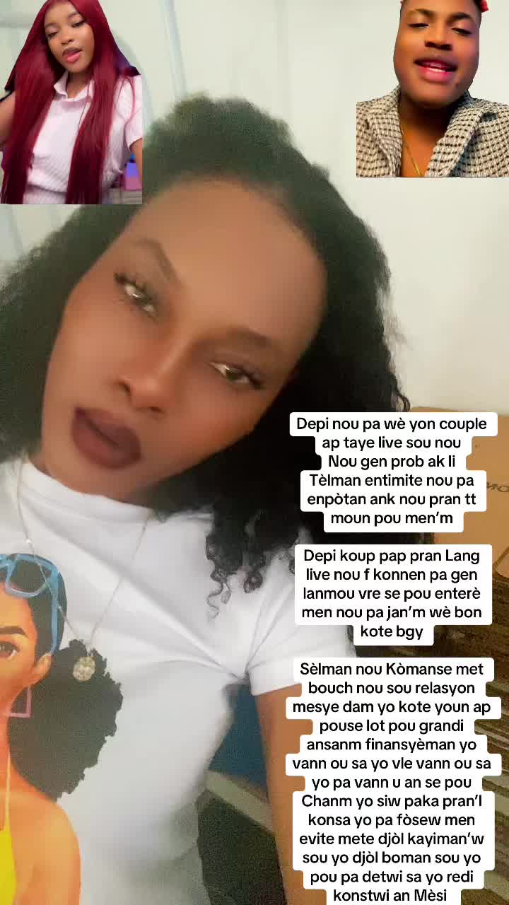 @Loyalty_girl🌸🤍🥵