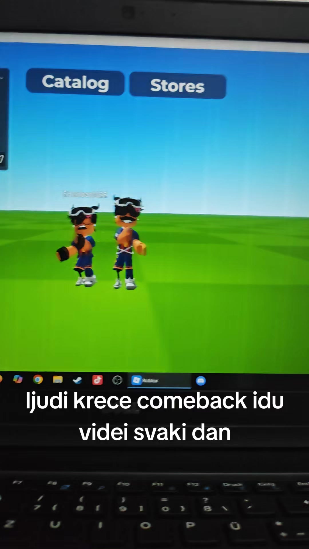@NOT_Jakov