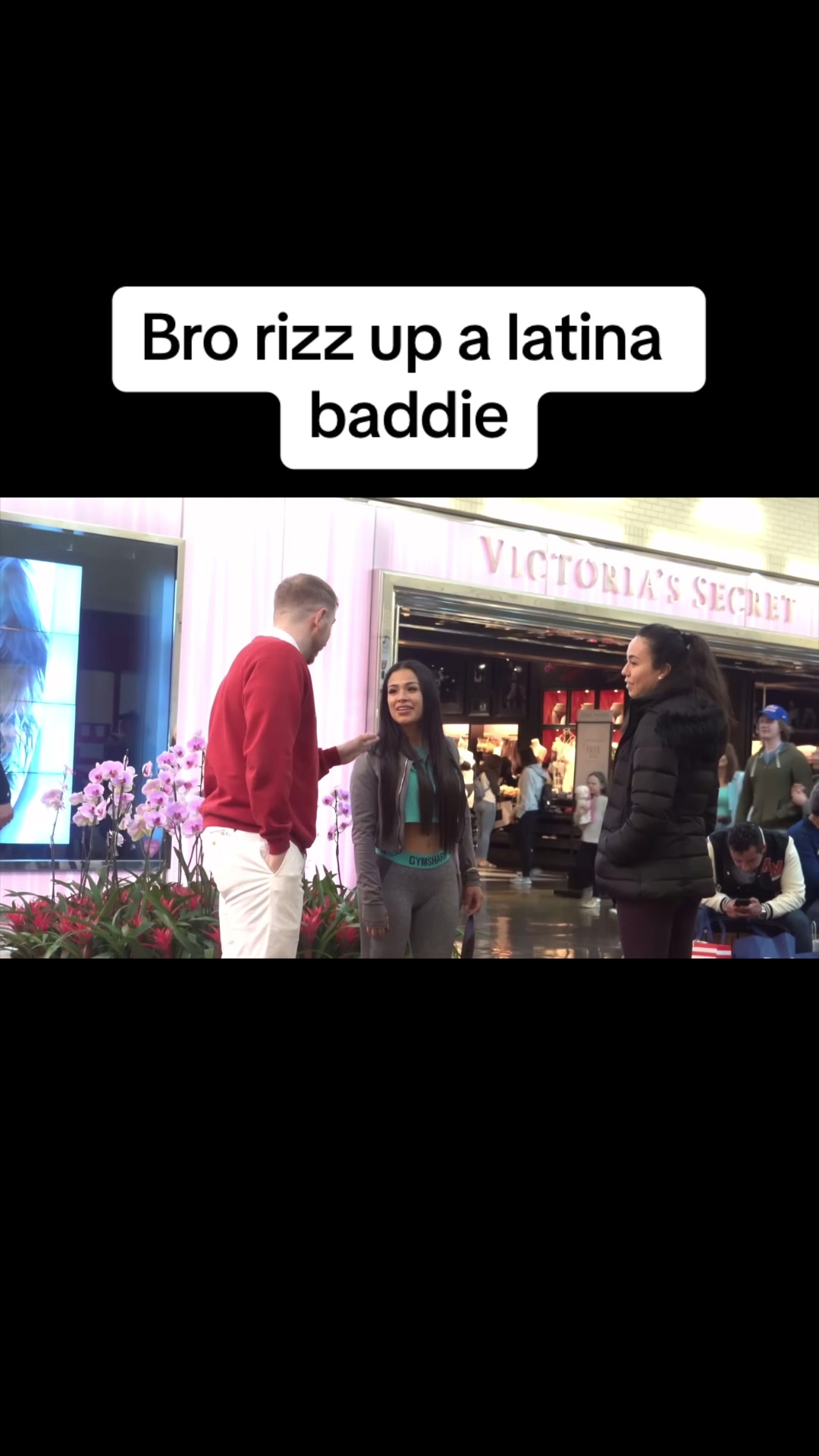 @Ninooooclipz