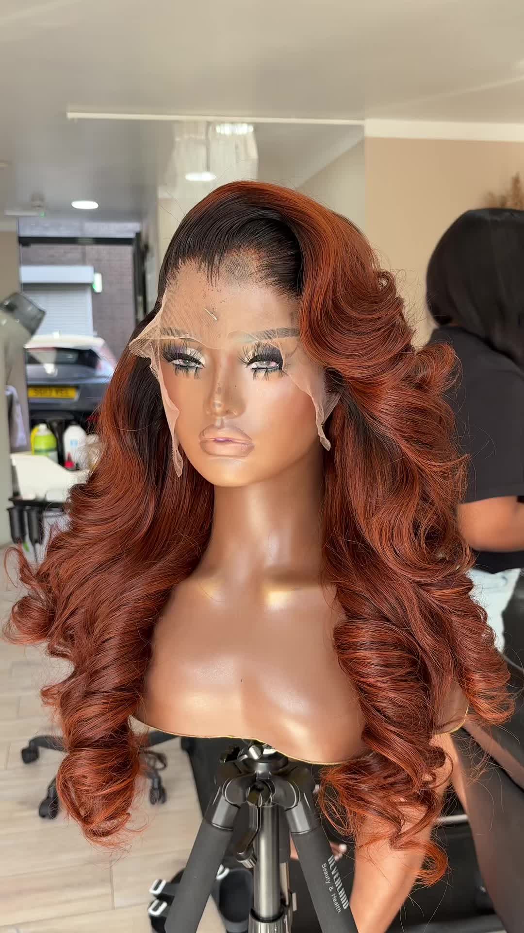 @rafihair_