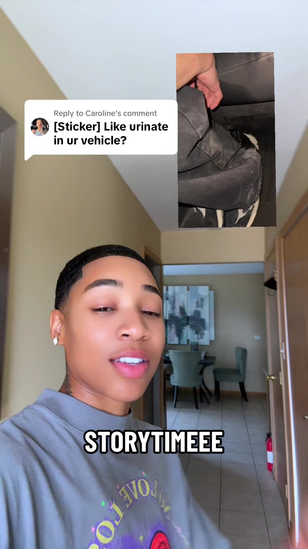@Trvllofficial
