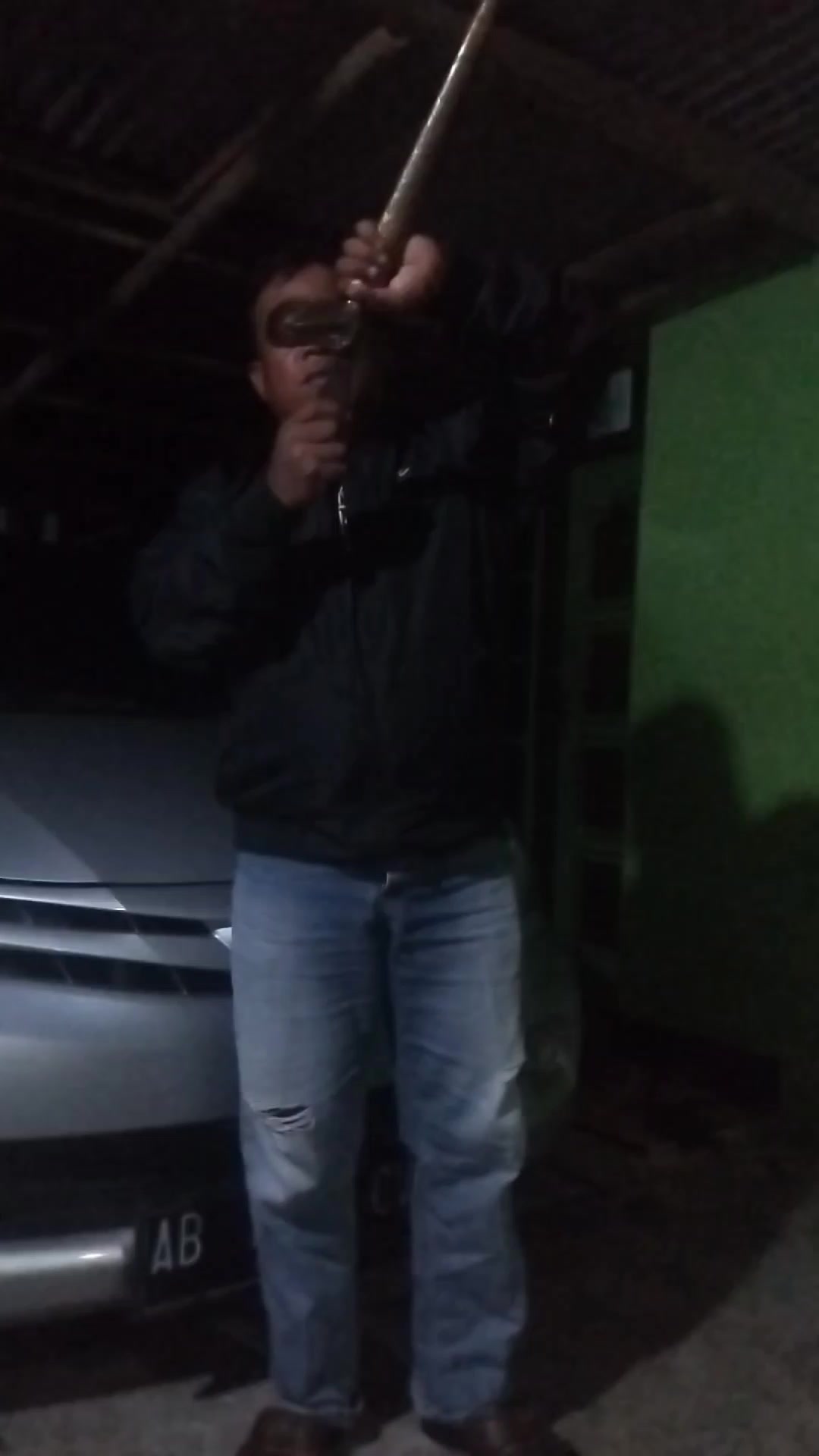 @Nanok Es