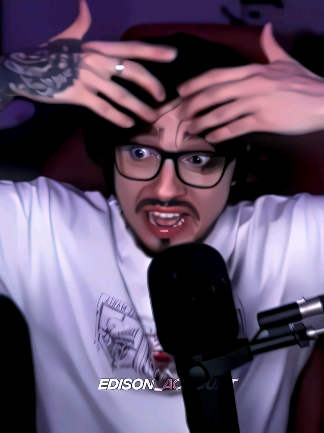 @ᴇdiᴄhᴋᴀ💕