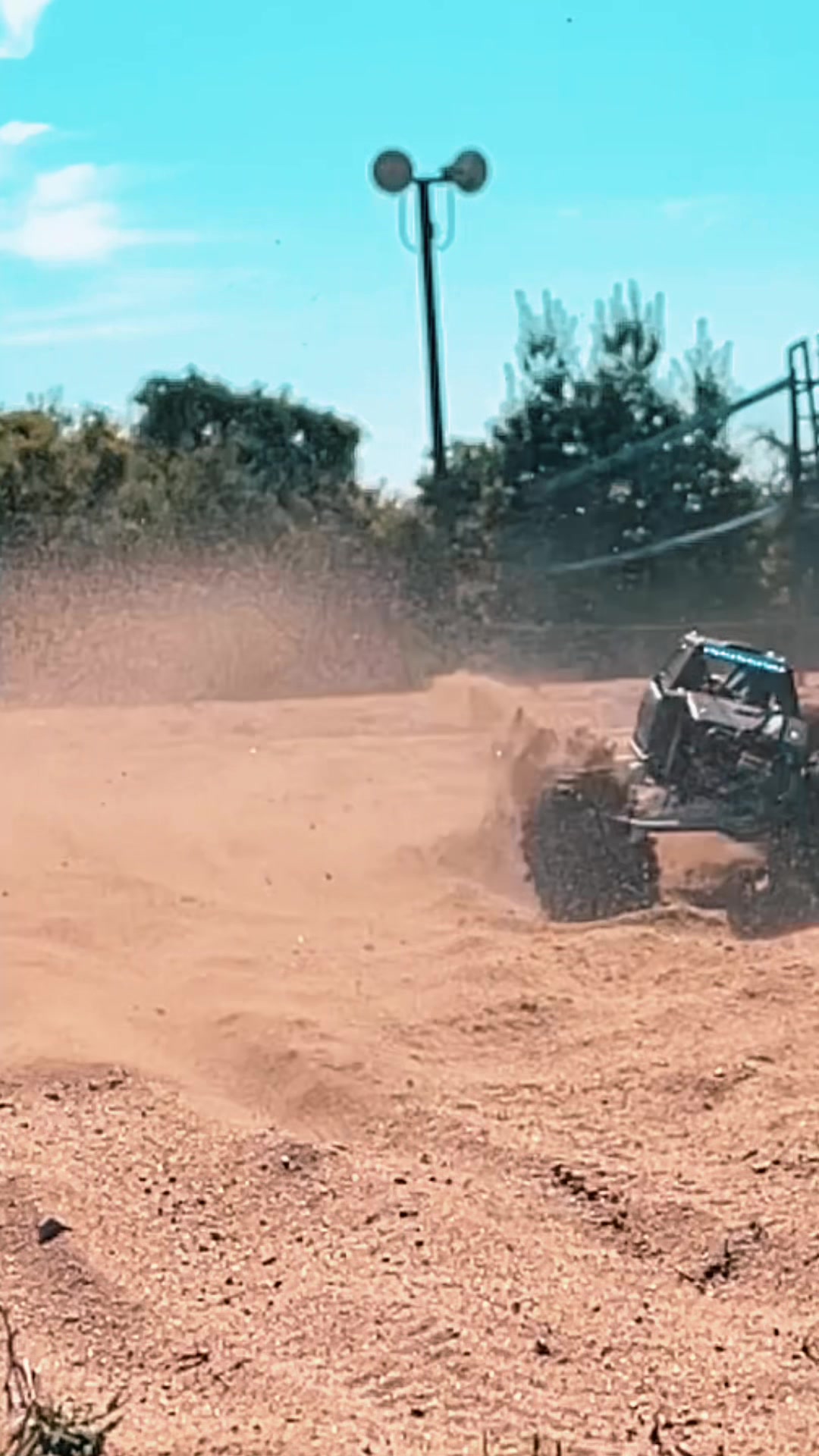 @Got Rocks? RC Adventures