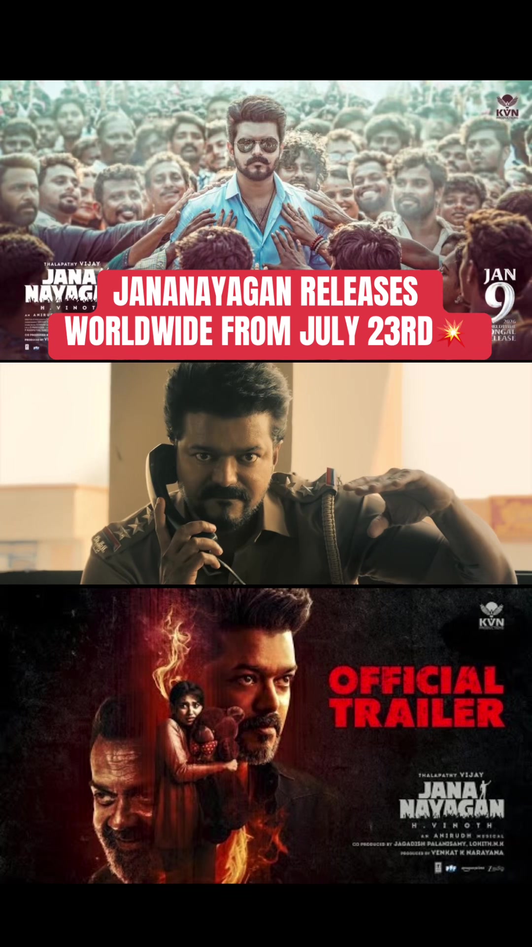 @tamilcinemaa