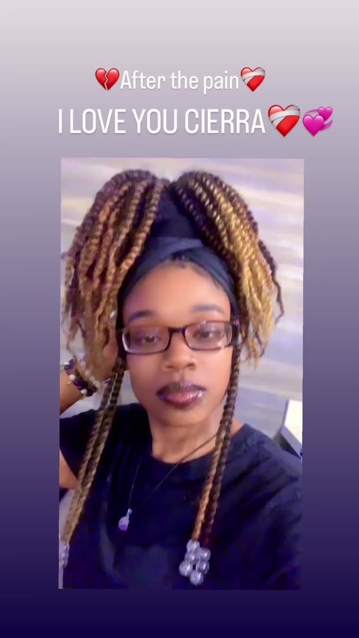 @Earthly Goddess_90💫💐🦋🌳