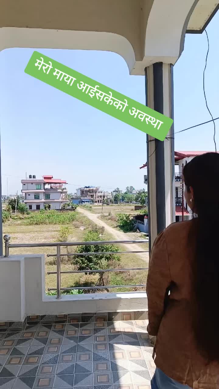 @Yamu❤️
