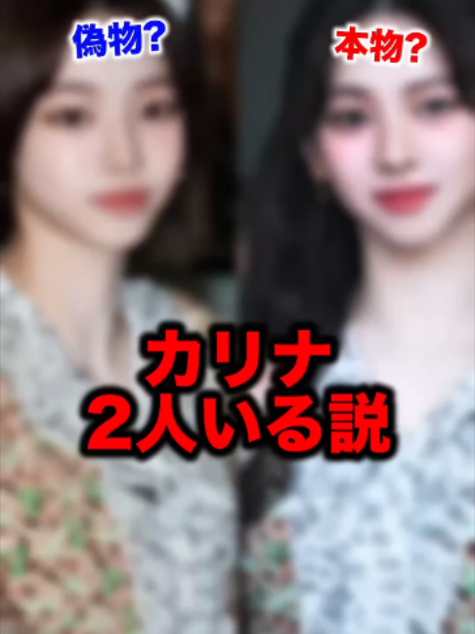 @빅파일