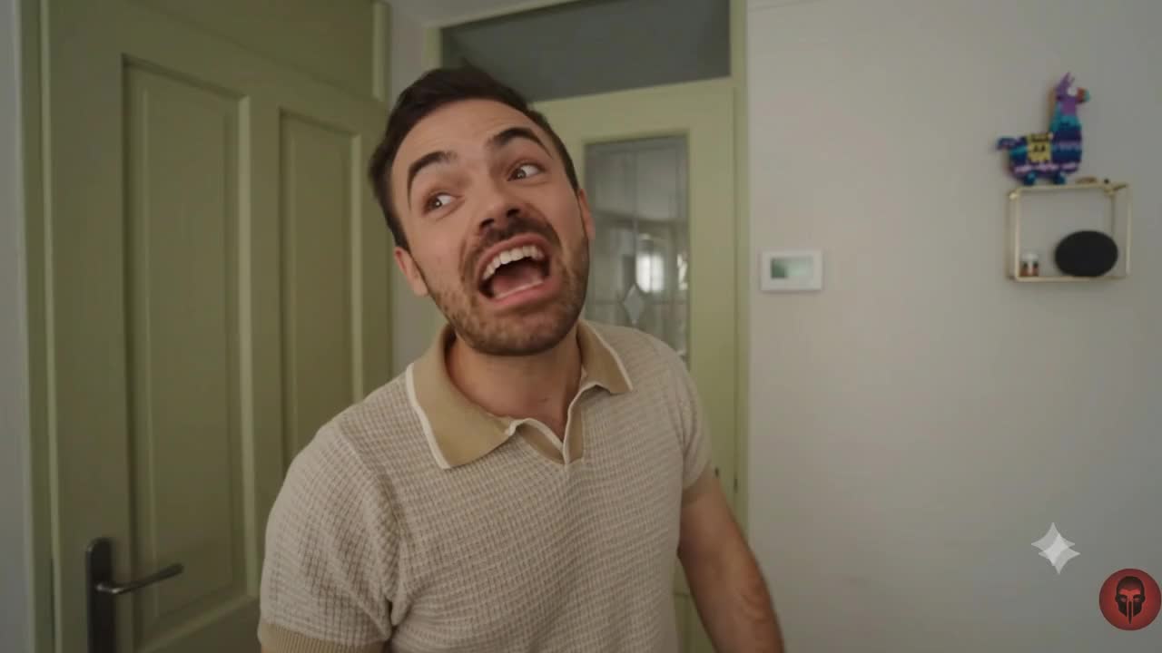 @diddybobbutternut