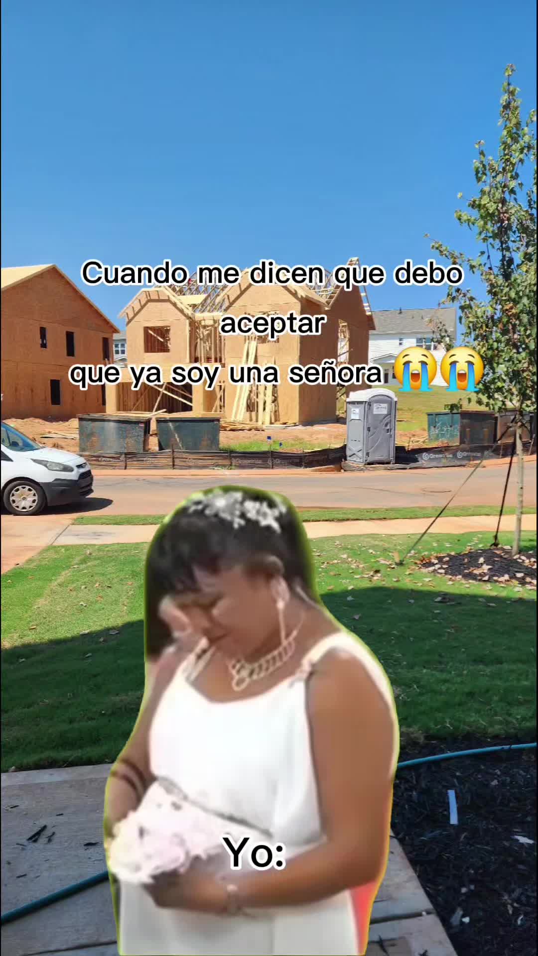 @🇭🇳t&oacute;xica 🇭🇳