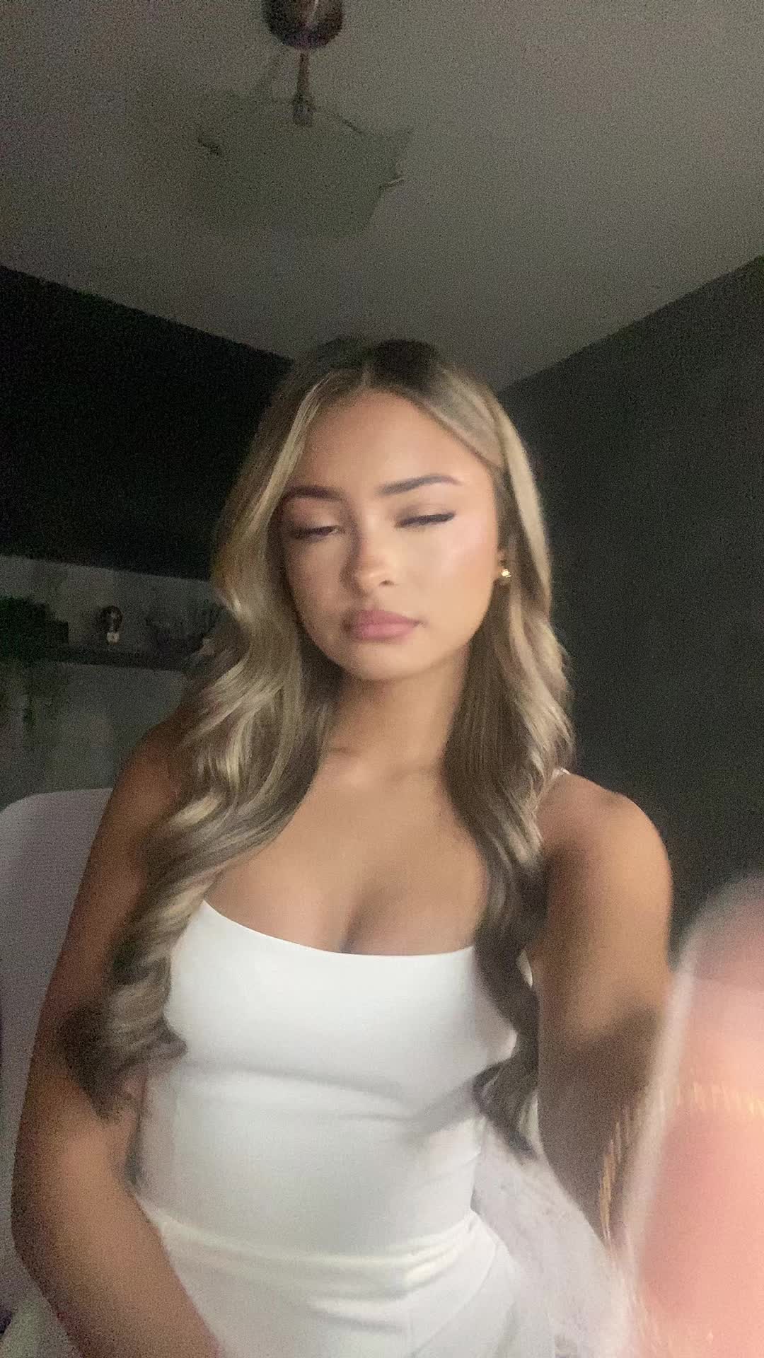 @mandy