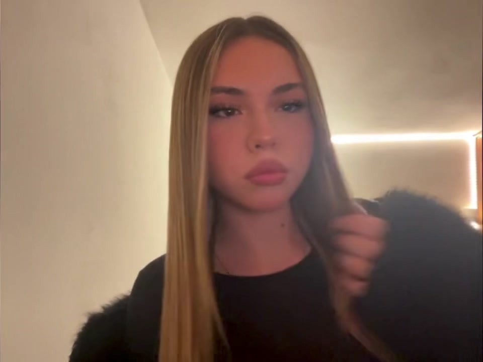 @Alessia 🇷🇴