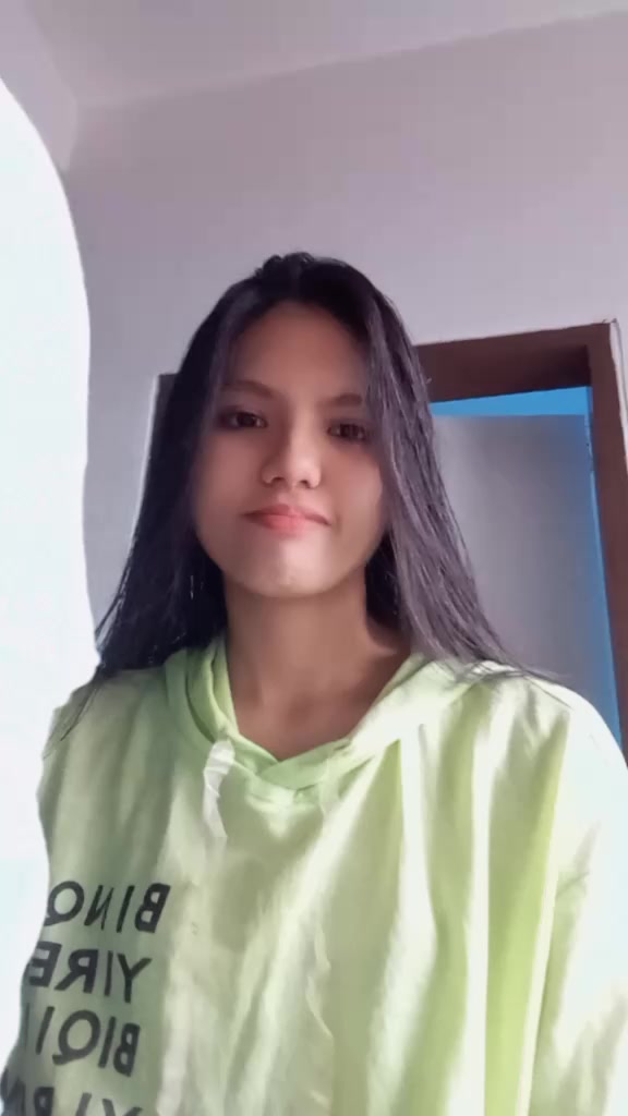 @it's_tricia
