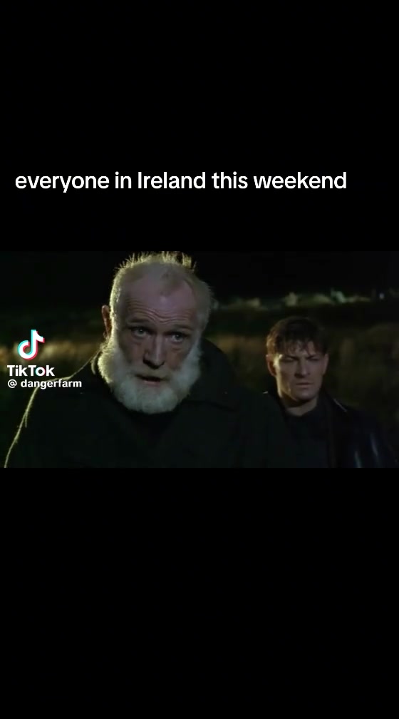 @Martin Mc Donagh