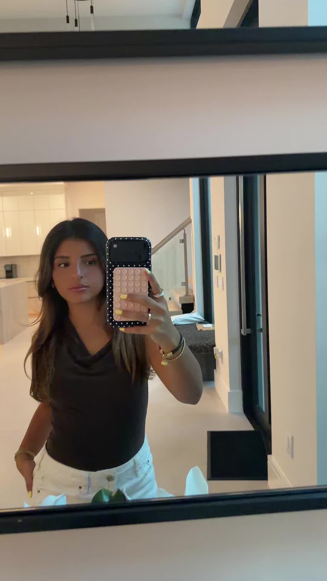 @tiffspam08