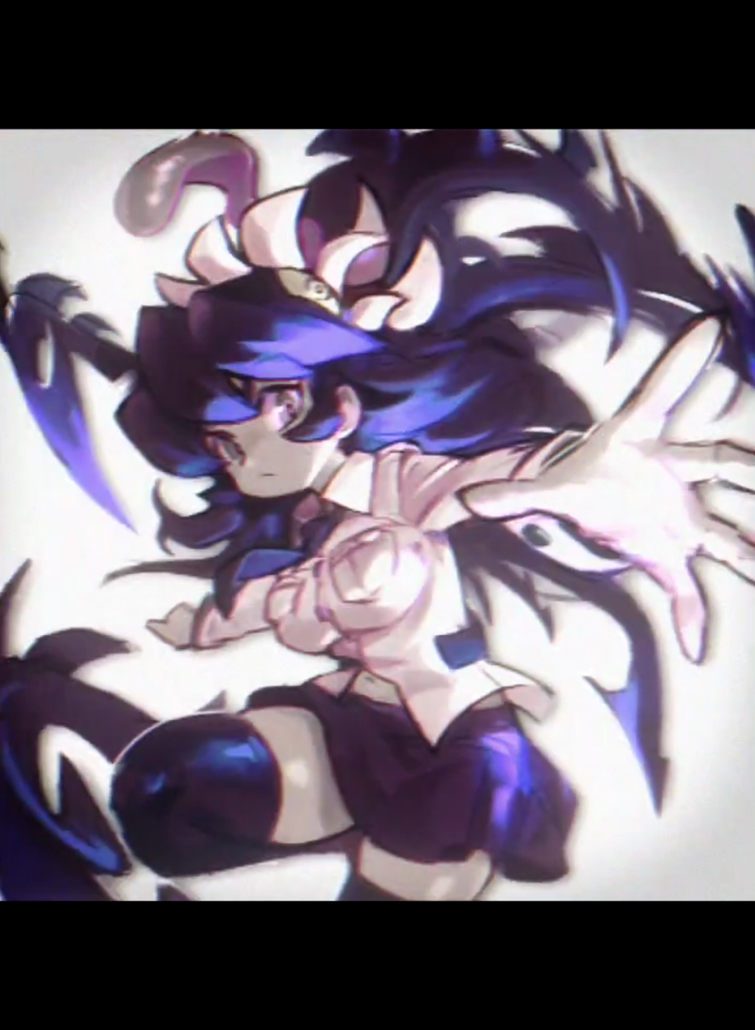 @⁺‧₊˚ ཐི⋆♱⋆ཋྀ ˚₊‧⁺
