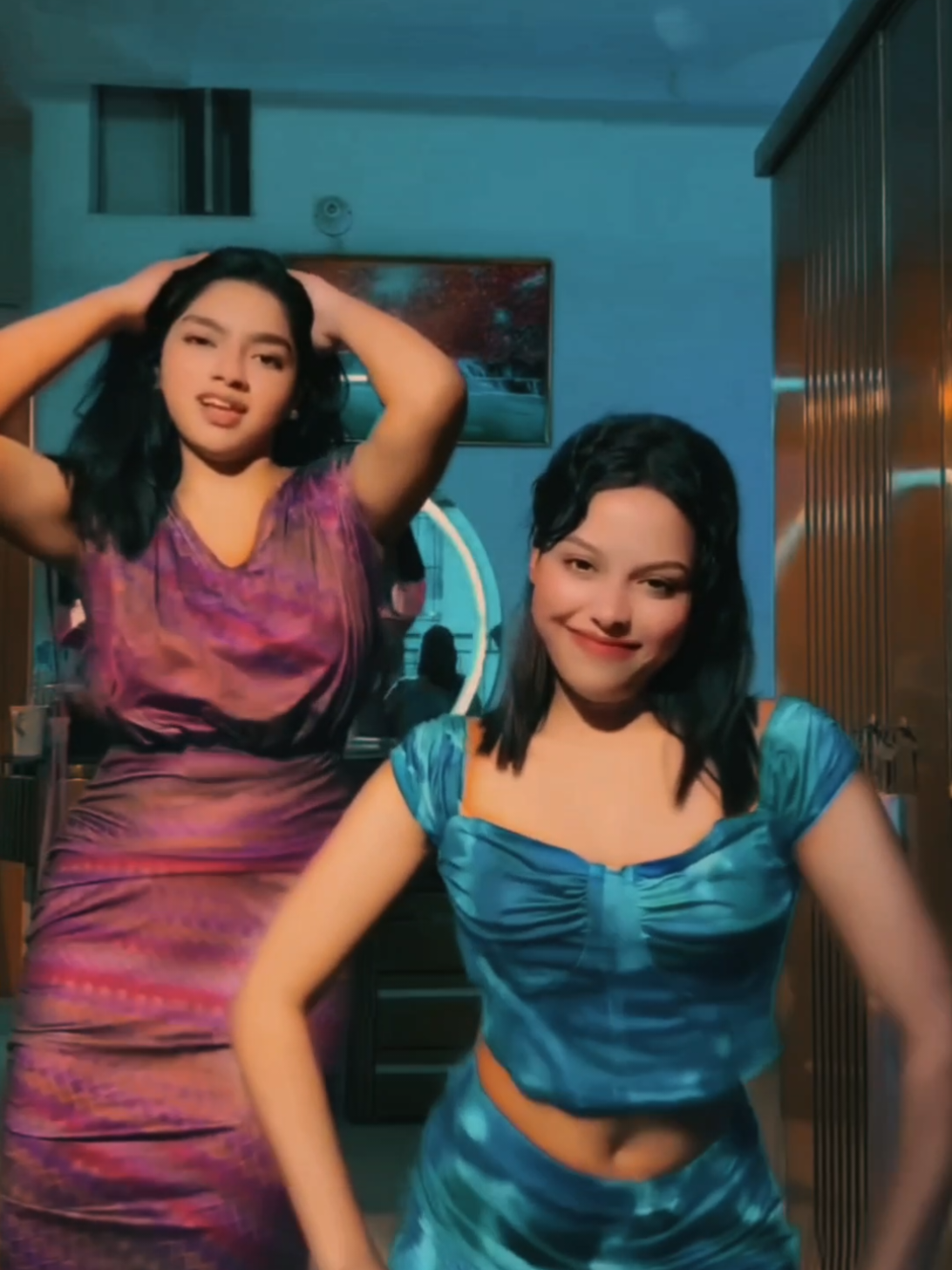 @𝒟ℯ𝓋𝒾𝓁 𝒦𝒾𝓃ℊ 𝒯𝓊𝓉𝓊𝓁