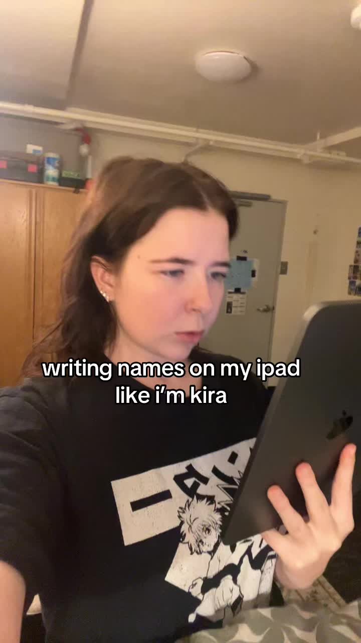 @memja67