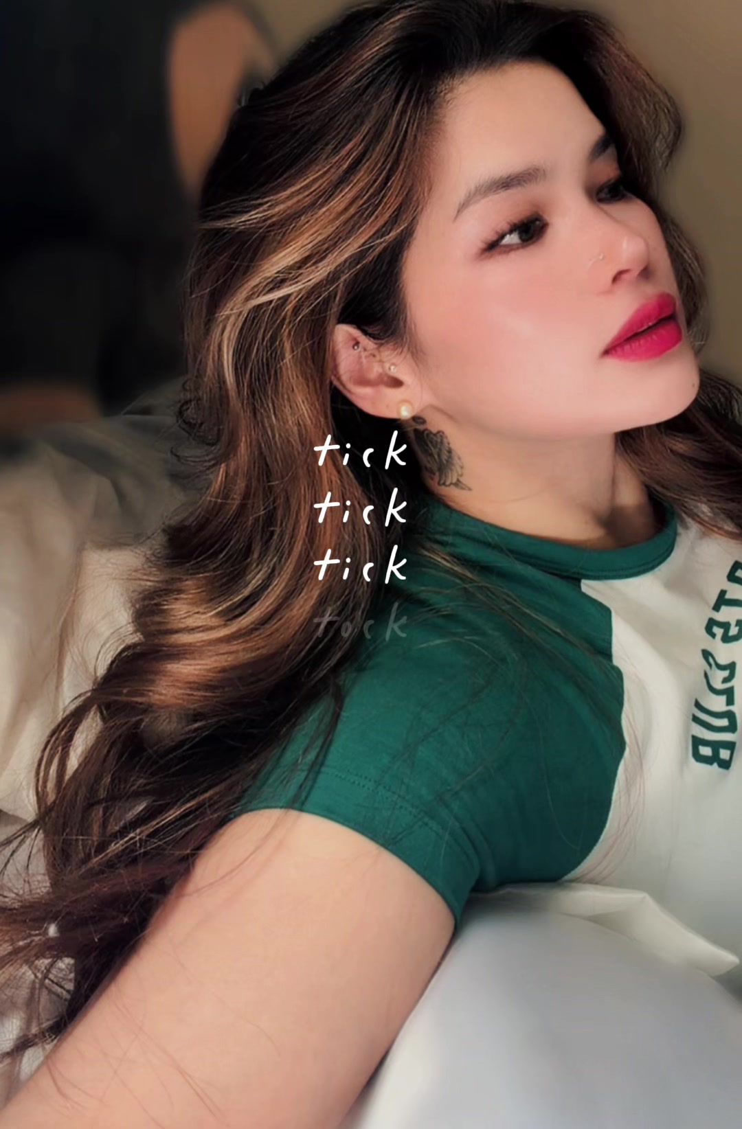 @โญ๐๐ฑ๐๐ฉ๐ฆ๐ซ๐