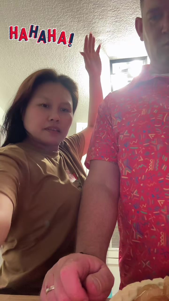 @🇺🇲GretchenStuart3🇵🇭