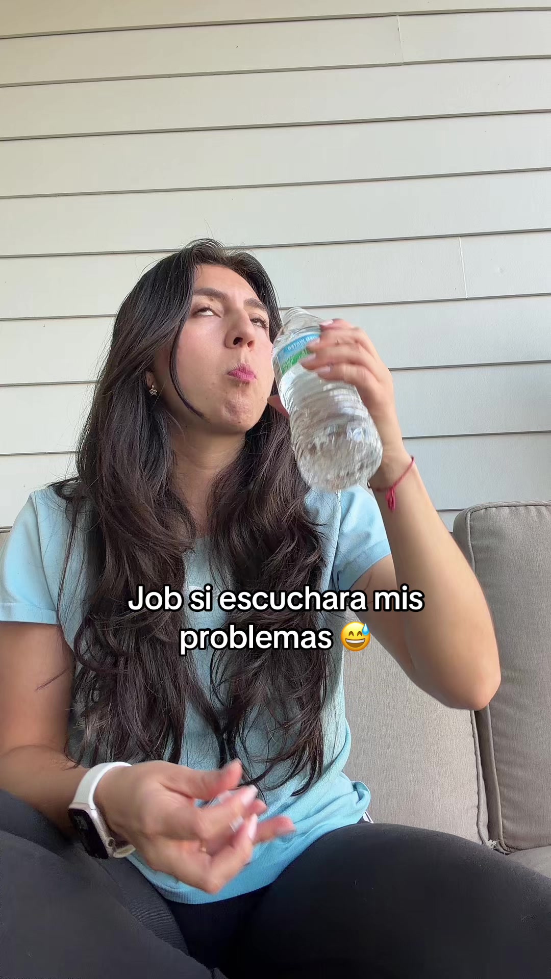 @Danna Cruz
