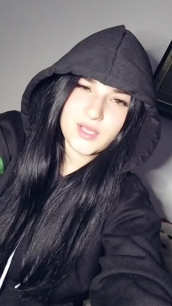 @ღ𝕱𝖑𝖔𝖗𝖞ღ