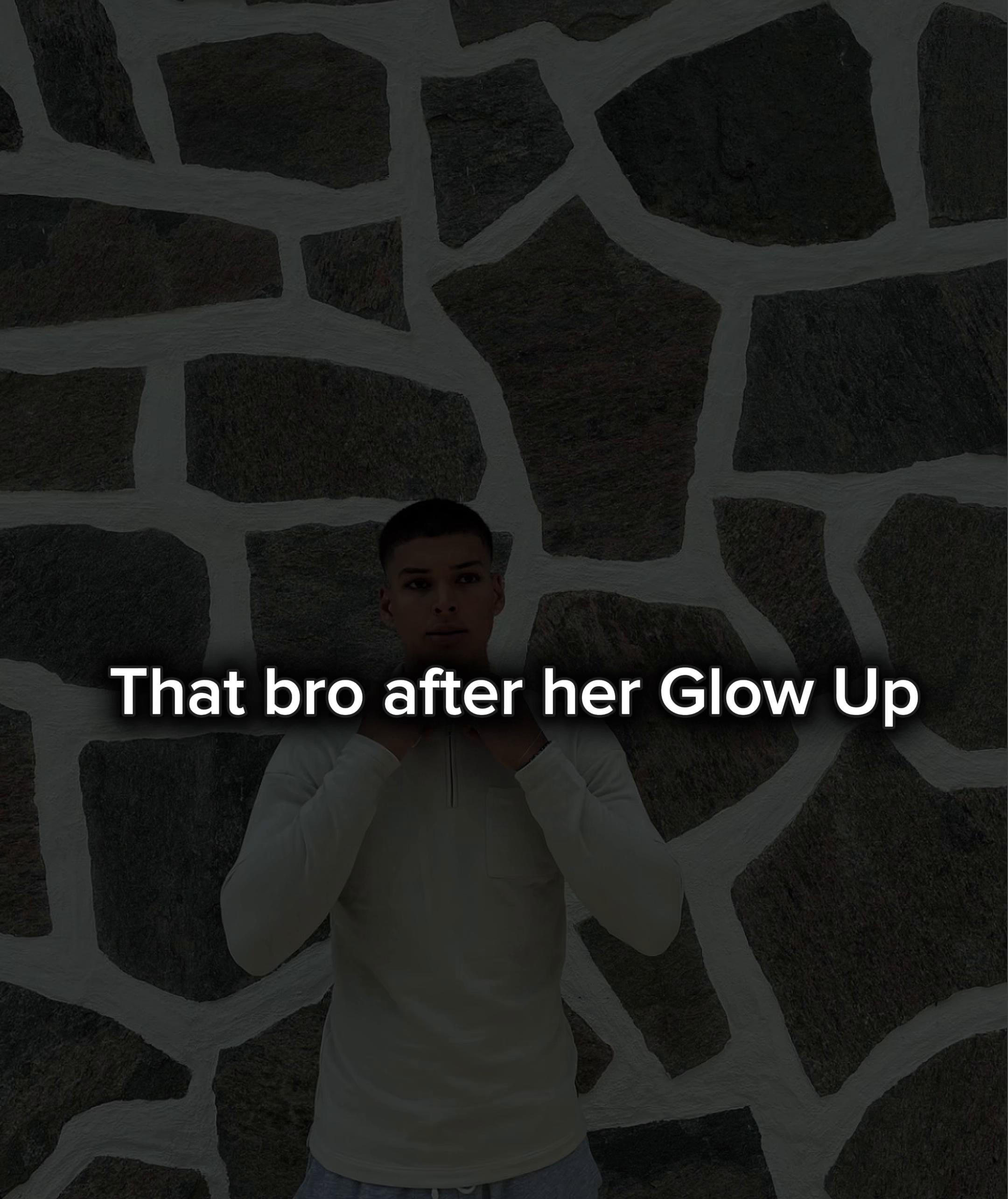 @⚽️✝️🤷♂️