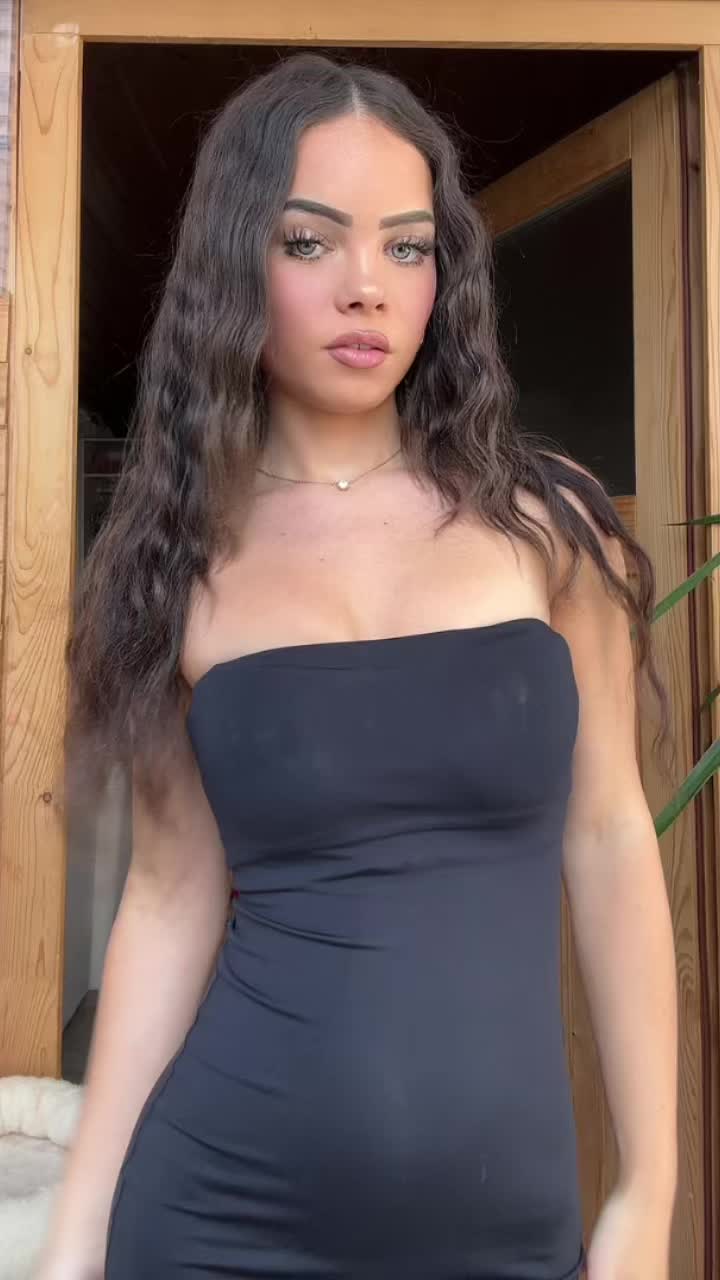 @Doreengnadi
