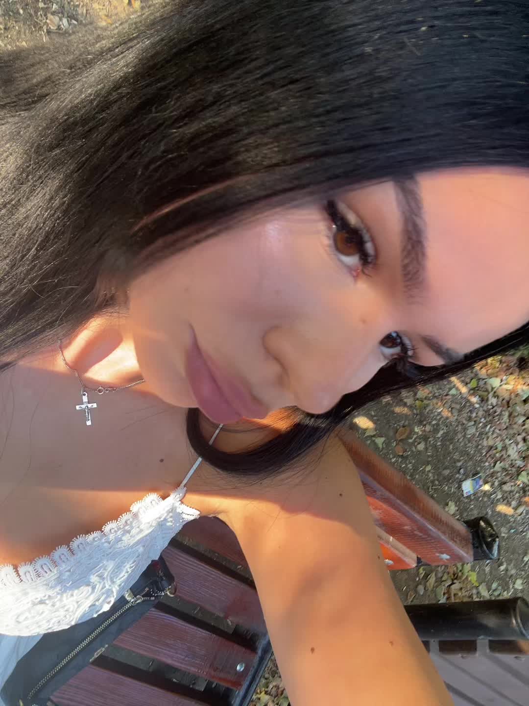 @.