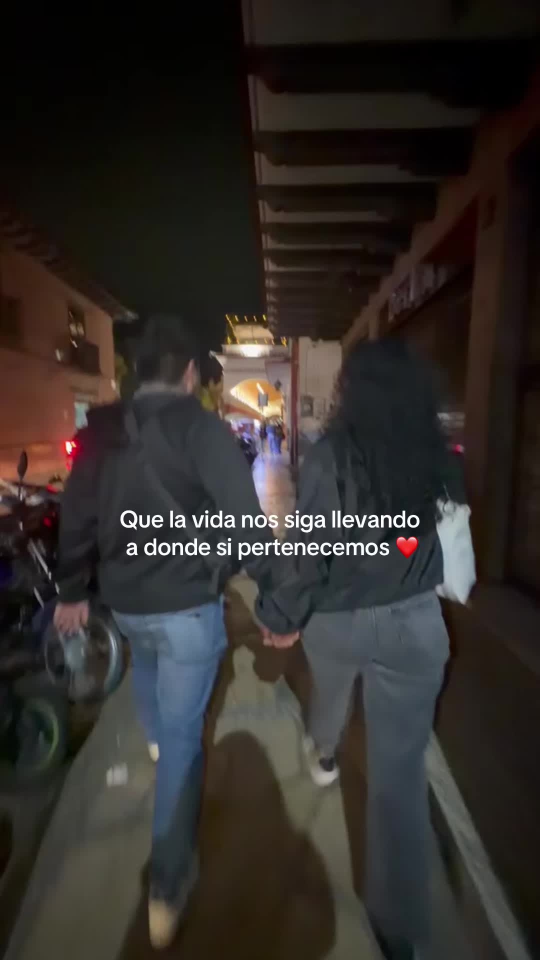 @❤️Jorge Eduardo y danna❤️❤️❤️